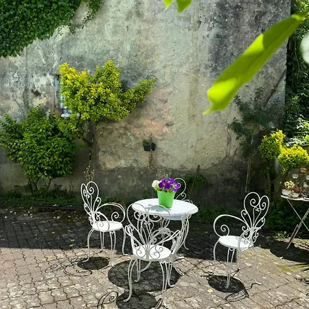 Atris Боргетто-ди-Вара