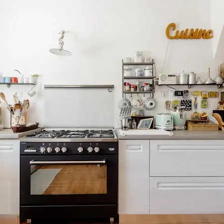 Atris * Боргетто-ди-Вара