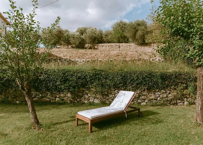 Privat bolig Atris *