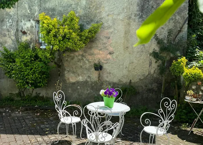 Atris Borghetto di Vara