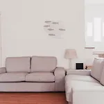 Atris * בורגטו די וארה