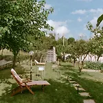 Pansiyon Atris *