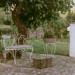 Atris Pansiyon