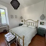 Atris בורגטו די וארה