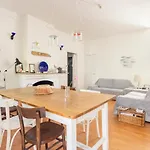 Atris * בורגטו די וארה