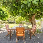 Atris Pansiyon Borghetto di Vara