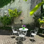Atris Borghetto di Vara