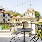 Atris Pansiyon Borghetto di Vara