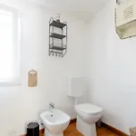 Pansiyon Atris Borghetto di Vara