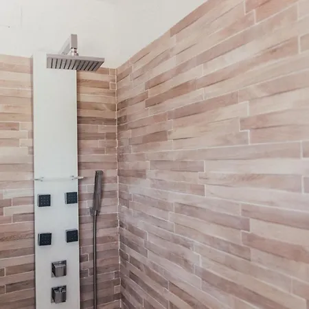 Atris Séjour chez l'habitant