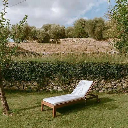 Séjour chez l'habitant Atris *