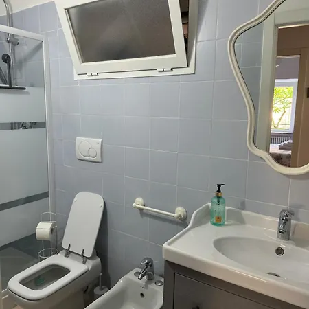 Atris Homestay