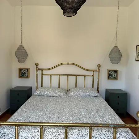 Homestay Atris