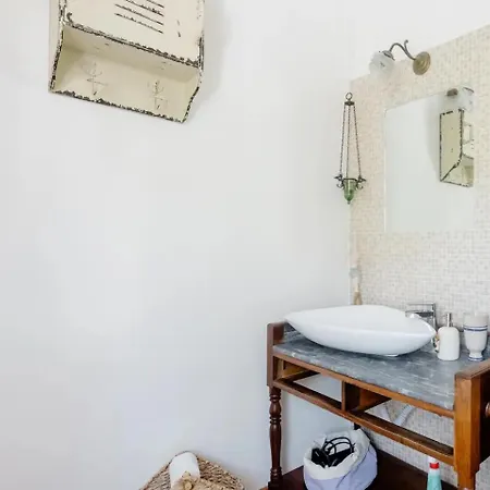 Homestay Atris